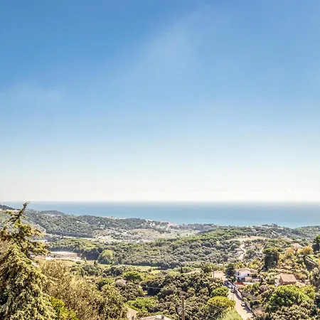 Amazing In Sant Cebri De Vallalt With Wifi, Outdoor Swimming Pool&swimming Pool