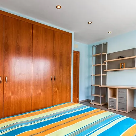 5 Bedroom Lovely In Tatil Evi